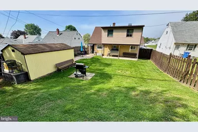 903 Las Vegas Drive, Temple, PA 19560 - Photo 12