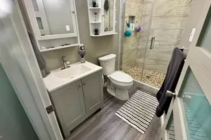 903 Las Vegas Dr, Temple, PA 19560 - Photo 2