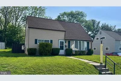 903 Las Vegas Drive, Temple, PA 19560 - Photo 1