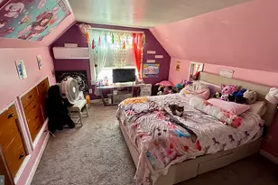 903 Las Vegas Dr, Temple, PA 19560 - Photo 10