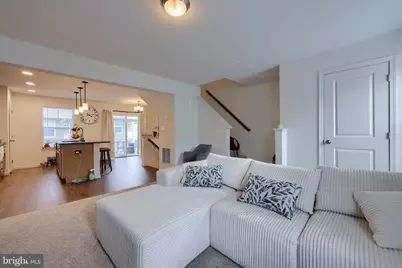 111 Kuechler Court, Reading, PA 19606 - Photo 16