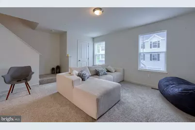 111 Kuechler Court, Reading, PA 19606 - Photo 18