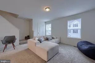 111 Kuechler Ct, Reading, PA 19606 - Photo 18