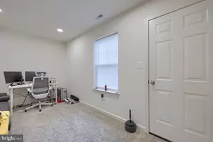 111 Kuechler Ct, Reading, PA 19606 - Photo 6