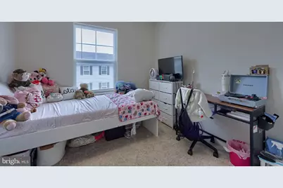 111 Kuechler Court, Reading, PA 19606 - Photo 26