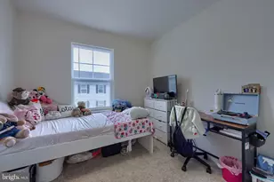 111 Kuechler Ct, Reading, PA 19606 - Photo 26