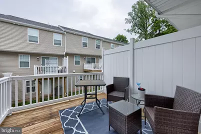 111 Kuechler Court, Reading, PA 19606 - Photo 12