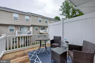 111 Kuechler Ct, Reading, PA 19606 - Photo 12