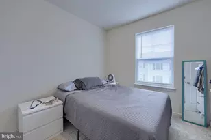 111 Kuechler Ct, Reading, PA 19606 - Photo 24
