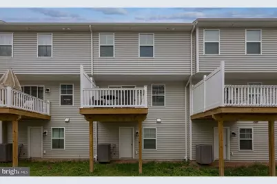 111 Kuechler Court, Reading, PA 19606 - Photo 6