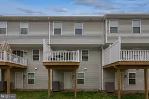 111 Kuechler Ct, Reading, PA 19606 - Photo 26