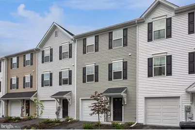 111 Kuechler Court, Reading, PA 19606 - Photo 4