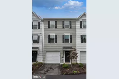 111 Kuechler Court, Reading, PA 19606 - Photo 4