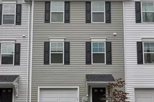 111 Kuechler Ct, Reading, PA 19606 - Photo 4