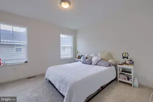111 Kuechler Ct, Reading, PA 19606 - Photo 18