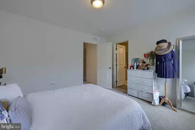 111 Kuechler Court, Reading, PA 19606 - Photo 22