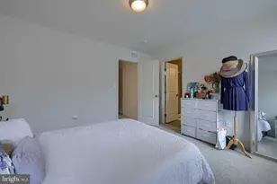 111 Kuechler Ct, Reading, PA 19606 - Photo 22