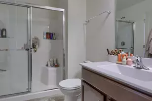 111 Kuechler Ct, Reading, PA 19606 - Photo 20