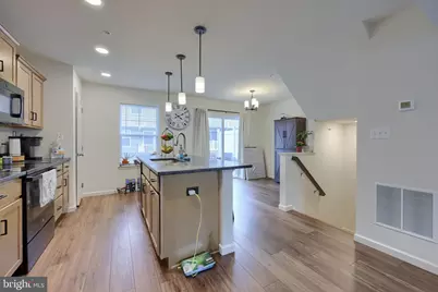 111 Kuechler Court, Reading, PA 19606 - Photo 12