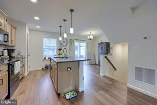 111 Kuechler Ct, Reading, PA 19606 - Photo 12