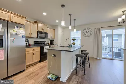 111 Kuechler Court, Reading, PA 19606 - Photo 8