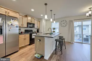 111 Kuechler Ct, Reading, PA 19606 - Photo 8