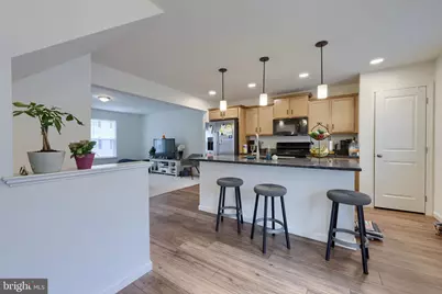 111 Kuechler Court, Reading, PA 19606 - Photo 14