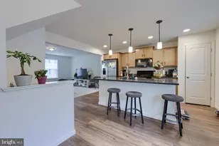 111 Kuechler Ct, Reading, PA 19606 - Photo 14