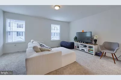111 Kuechler Court, Reading, PA 19606 - Photo 14