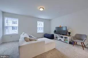111 Kuechler Ct, Reading, PA 19606 - Photo 14