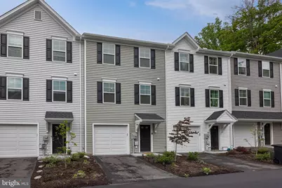 111 Kuechler Court, Reading, PA 19606 - Photo 2