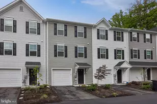 111 Kuechler Ct, Reading, PA 19606 - Photo 2