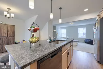 111 Kuechler Court, Reading, PA 19606 - Photo 10