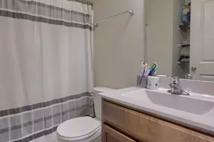 111 Kuechler Ct, Reading, PA 19606 - Photo 22