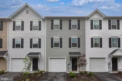111 Kuechler Court, Reading, PA 19606 - Photo 1