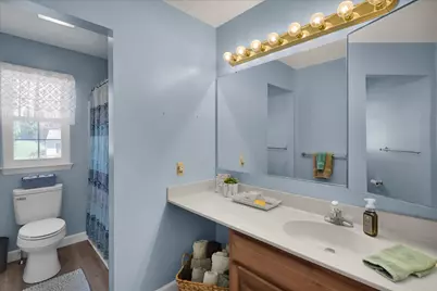 4031 River Road, Reading, PA 19605 - Photo 24