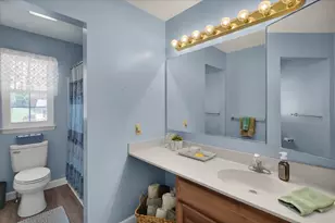 4031 River Rd, Reading, PA 19605 - Photo 24