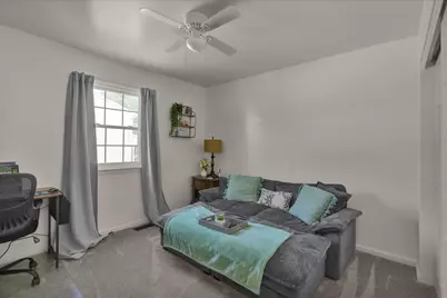 4031 River Road, Reading, PA 19605 - Photo 28
