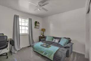 4031 River Rd, Reading, PA 19605 - Photo 28
