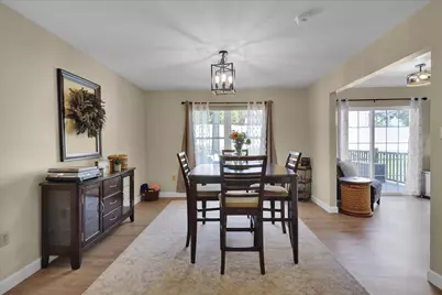 4031 River Road, Reading, PA 19605 - Photo 12