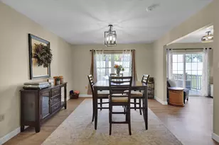 4031 River Rd, Reading, PA 19605 - Photo 12