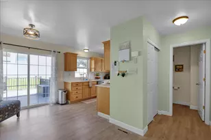 4031 River Rd, Reading, PA 19605 - Photo 14