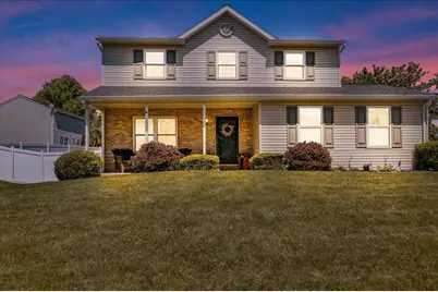 4031 River Road, Reading, PA 19605 - Photo 36