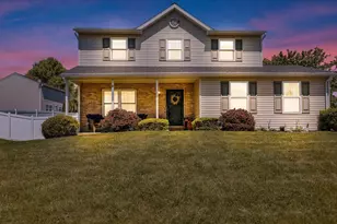 4031 River Rd, Reading, PA 19605 - Photo 36