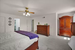 4031 River Rd, Reading, PA 19605 - Photo 22