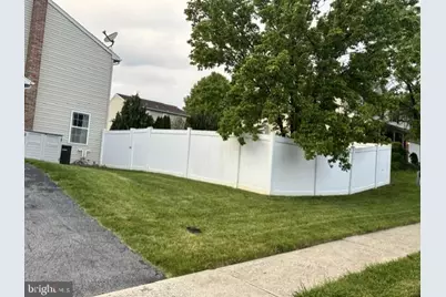 4031 River Road, Reading, PA 19605 - Photo 2