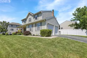 4031 River Rd, Reading, PA 19605 - Photo 4