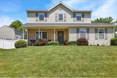 4031 River Road, Reading, PA 19605 - Photo 2