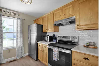 4031 River Road, Reading, PA 19605 - Photo 16