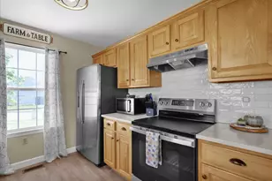 4031 River Rd, Reading, PA 19605 - Photo 16